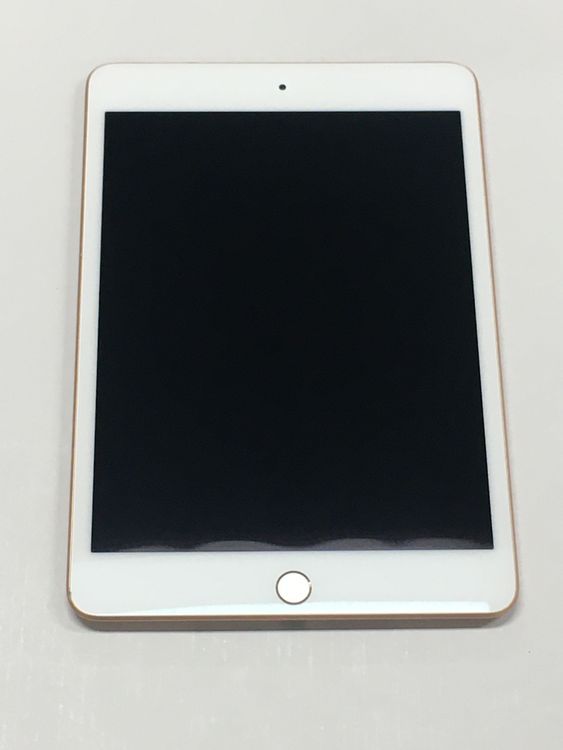 �ڥ�Х���BOX������ ����98��(������33���SIM�ե꡼iPad mini ��5���� 64GB