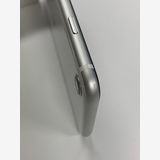 ڥХBOX 96% SIMե꡼ iPhone SE(2) 128GB ۥ磻