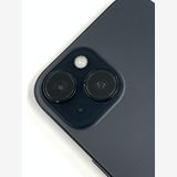 �ڥХåƥ꡼87%�� SIM�ե꡼ iPhone15 256GB���֥�å�&