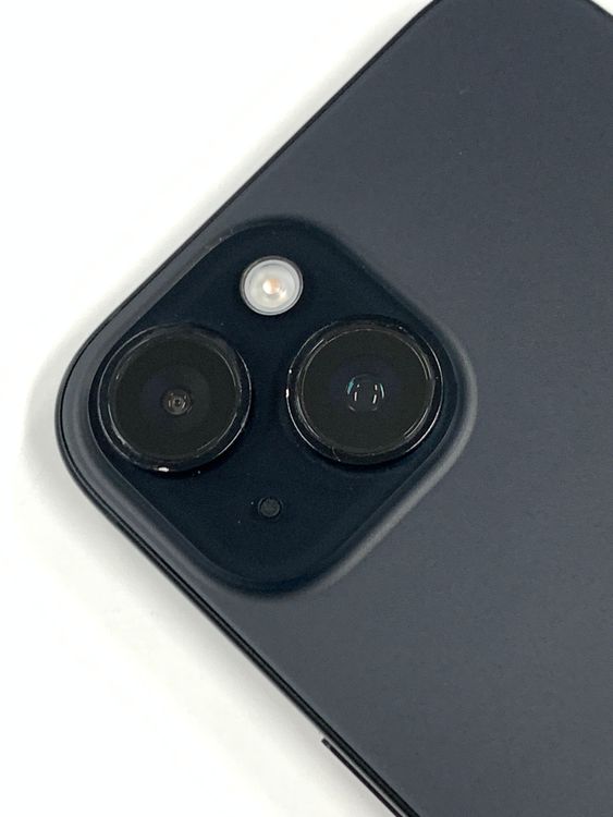 �ڥХåƥ꡼87%�� SIM�ե꡼ iPhone15 256GB���֥�å�&
