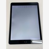 �ڥ�Х���BOX�� Apple iPad ��9���� 64GB WiFi��ǥ� ���ڡ������쥤