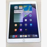 ���� ����97% SIM�ե꡼iPad (��8����) 32GB ����С�