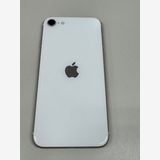 ڥХBOX 76 SIMե꡼ iPhone SE(裳) 128GB