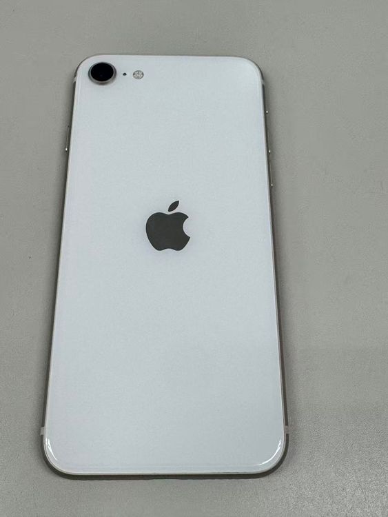 ڥХBOX 76 SIMե꡼ iPhone SE(裳) 128GB