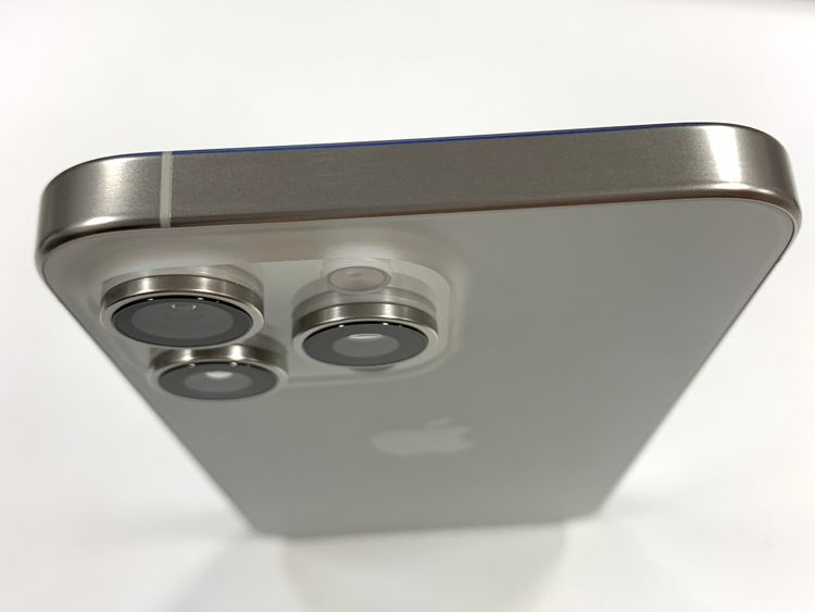 �ڥ�Х���BOX�ۿ���Ʊ�� ����96��SIM�ե꡼ iPhone15 Pro Max 256GB