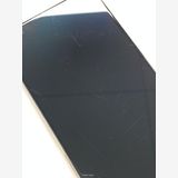 �ڥ�Х���BOX������89%SIM�ե꡼ iPhone15 Pro 256GB �ʥ�����