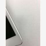 �ڥ�Х���BOX������ SIM�ե꡼ Apple iPad ��8���� 32GB ����С�