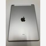 ����97% Apple iPad ��8���� SIM�ե꡼ 32GB ����С�