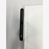 Ķ���ʡ�����89�� SIM�ե꡼ iPhone SE ��2���� 64GB �֥�å�