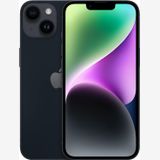 ̤���� ����100%SIM�ե꡼ iPhone14 128GB���ߥåɥʥ���