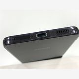 ڥХBOXSIMե꡼ docomo Galaxy S22 SC-51C ֥å
