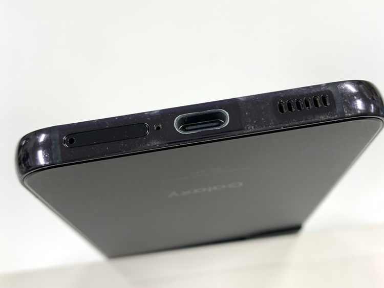 ڥХBOXSIMե꡼ docomo Galaxy S22 SC-51C ֥å