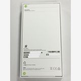 ����̤���� iPhone16 Pro 256GB SIM�ե꡼ / Apple�����ݾ�1ǯ