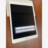 ������������86��Apple iPad ��7���� Wi-Fi��128GB Gold