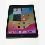 �ڥ�Х���BOX������82�� Apple iPad ��7���� 128GB SIM�ե꡼