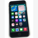 �ڥ�Х���BOX�� Ķ���� ����94%SIM�ե꡼iPhone SE(�裳����) 64GB