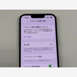 ��ư�������ʡ� ����100%SIM�ե꡼ iPhone13 Pro 2568GB