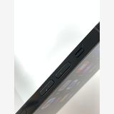 ڥХBOX84% SIMե꡼ iPhone14 Pro 512GB ֥å