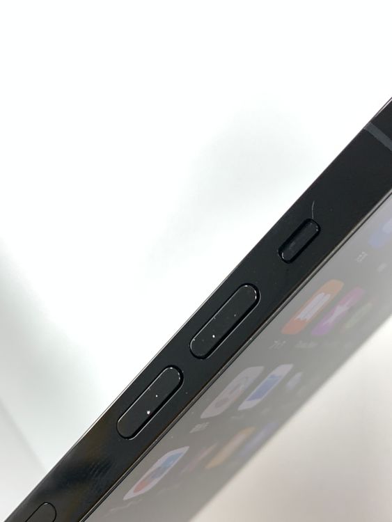 ڥХBOX84% SIMե꡼ iPhone14 Pro 512GB ֥å