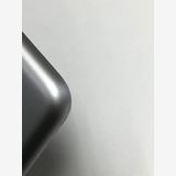 �ڥ�Х���BOX��iPad ��5���� 128GB ���ڡ������쥤