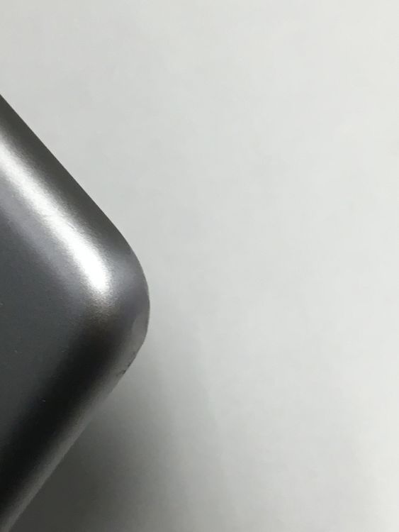 �ڥ�Х���BOX��iPad ��5���� 128GB ���ڡ������쥤