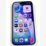 �ڥ�Х���BOX������87%SIM�ե꡼ iPhone15 Pro 512GB �ʥ���������˥���