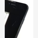 �ڥ�Х���BOX�� ����95%SIM�ե꡼ iPhone SE(��2����) 64GB