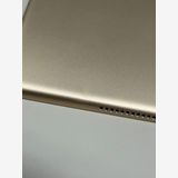 ������ ����96%  iPad Air  (��2����) 16GB ������� Wi-Fi��ǥ�