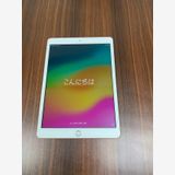 ����93��Apple iPad ��7���� Wi-Fi��128GB Gold