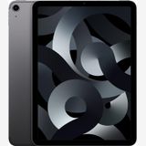  100 Apple iPad  Air  裵 Wi-Fi 64GB ڡ쥤