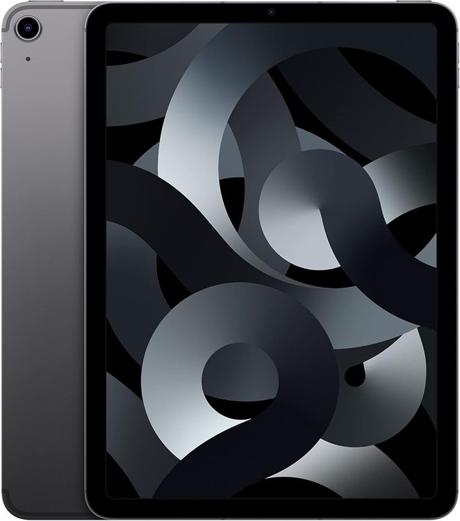  100 Apple iPad  Air  裵 Wi-Fi 64GB ڡ쥤