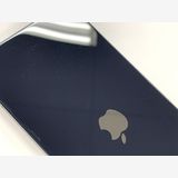 ڥХBOX78% SIMե꡼ iPhone12 64GB ֥å