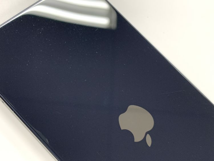ڥХBOX78% SIMե꡼ iPhone12 64GB ֥å