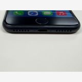 �ڥ�Х���BOX�� ����100%SIM�ե꡼iPhone SE(�裳����) 128GB���ߥåȥʥ���