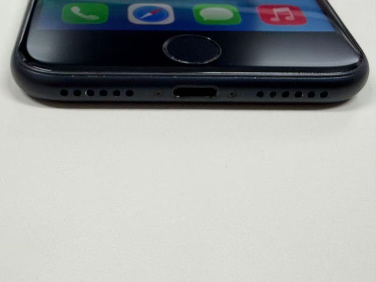 �ڥ�Х���BOX�� ����100%SIM�ե꡼iPhone SE(�裳����) 128GB���ߥåȥʥ���