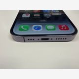 ���� ����73%SIM�ե꡼ iPhone14 Pro 256GB Deep Purple