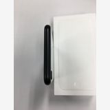 �ڥ�Х���BOX������87�� iPhone SE ��2���� 64GB SIM�ե꡼ �֥�å�