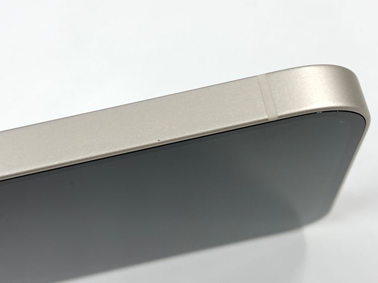 �ڥ�Х���BOX�۶����� ����87%SIM�ե꡼ iPhone14 Plus 512GB ������