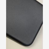 �ڥ�Х���BOX������ ����96�� SIM�ե꡼ Google Pixel 8a 128GB