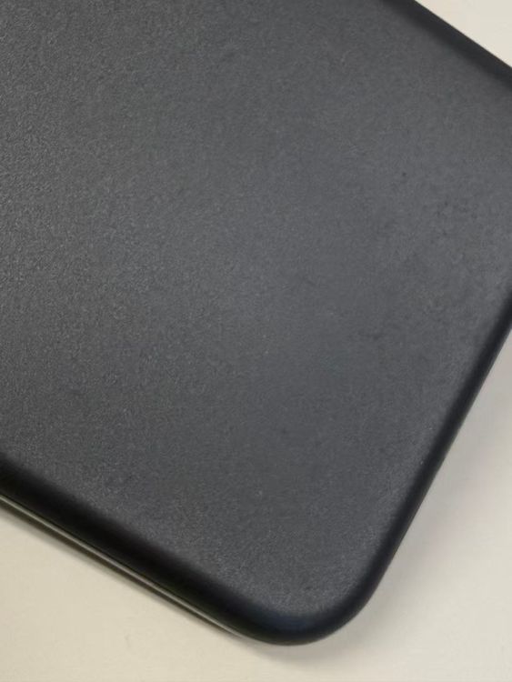 �ڥ�Х���BOX������ ����96�� SIM�ե꡼ Google Pixel 8a 128GB