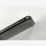ڥХBOX100% SIMե꡼ iPhone8 64GB SpaceGray