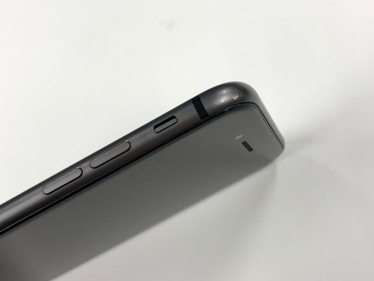 ڥХBOX100% SIMե꡼ iPhone8 64GB SpaceGray