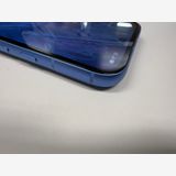 �ڥ�Х���BOX������ ����95%SIM�ե꡼ Google Pixel 8a 128GB