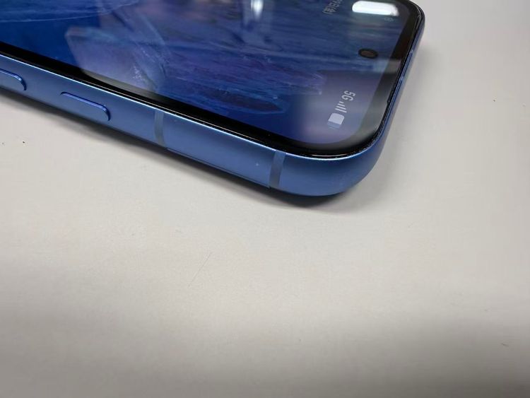 �ڥ�Х���BOX������ ����95%SIM�ե꡼ Google Pixel 8a 128GB