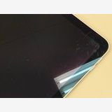 ����100% SIM�ե꡼ iPad Air ��5����  256GB �������饤��