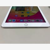 ư�������� ����90% apple iPad (��6����) 32GB ����С�