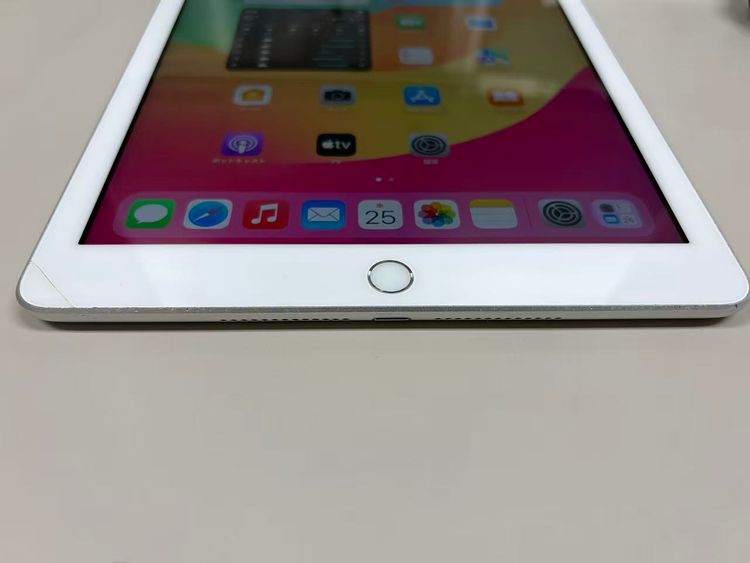 ư�������� ����90% apple iPad (��6����) 32GB ����С�