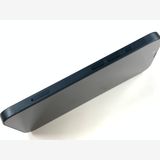 ����86%SIM�ե꡼ iPhone14  256GB �ߥåȥʥ���