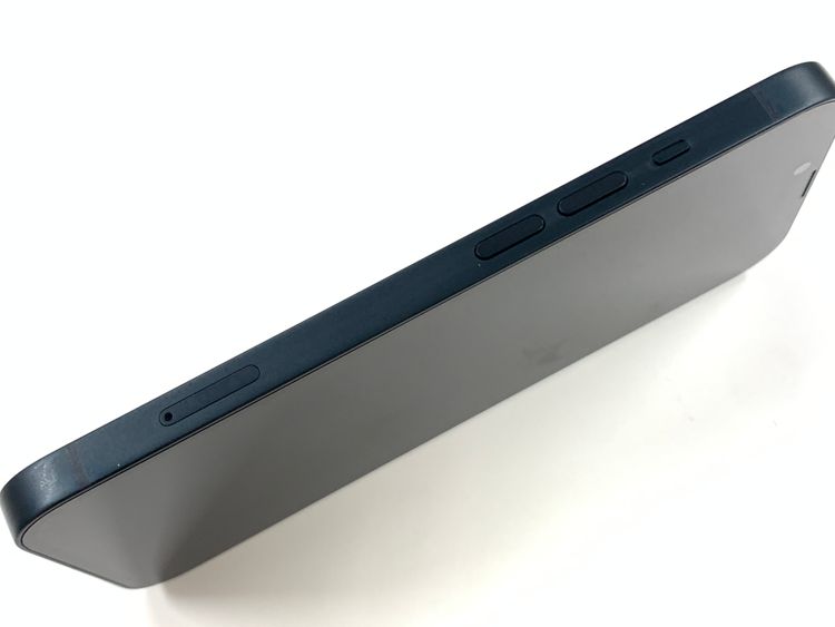 ����86%SIM�ե꡼ iPhone14  256GB �ߥåȥʥ���