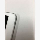 �ڥ�Х���BOX������ ����90�� Apple iPad ��8���� SIM�ե꡼ 32GB ����С�